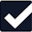 Franklinplanner (store.franklinplanner.com)